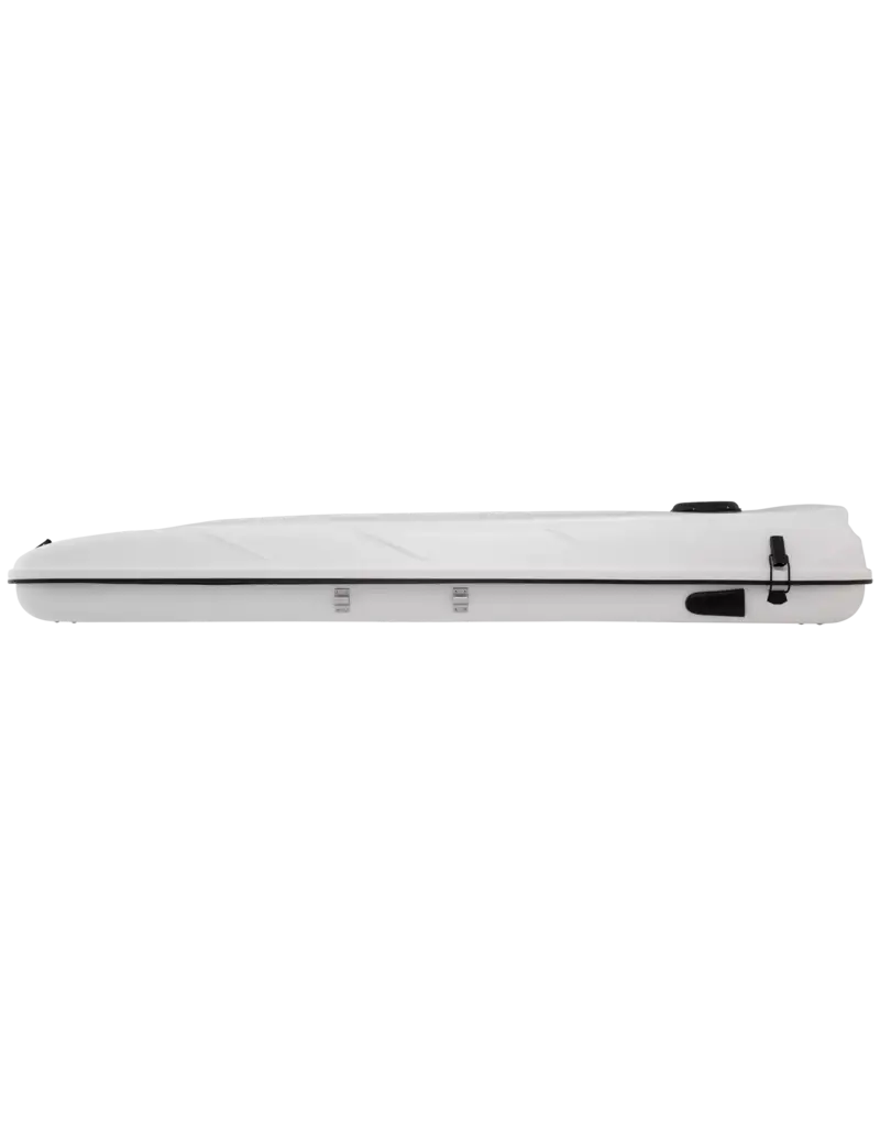 TENTE DE TOIT James Baroud SPACE EVO taille S / M / XL