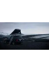 DACHZELT James Baroud DISCOVERY in Größe M / XL