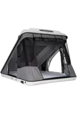 TENTE DE TOIT James Baroud DISCOVERY taille M / XL