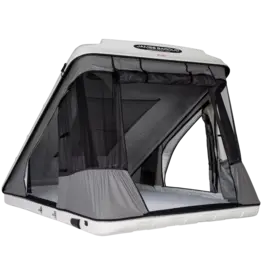 TENTE DE TOIT James Baroud DISCOVERY taille M / XL