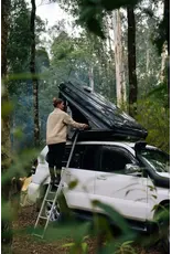 ROOF TENT James Baroud DISCOVERY Size M / XL