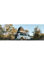 ROOF TENT James Baroud DISCOVERY Size M / XL