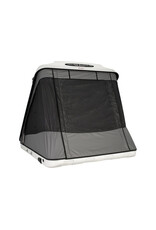 ROOF TENT James Baroud DISCOVERY Size M / XL