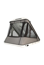 ROOF TENT James Baroud DISCOVERY Size M / XL