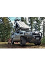 ROOF TENT James Baroud DISCOVERY Size M / XL