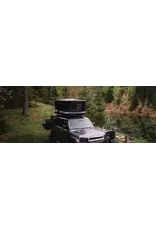 ROOF TOP TENT James Baroud ODYSSEY M/L