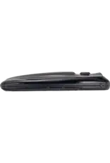TENTE DE TOIT James Baroud ODYSSEY Frontier M / L