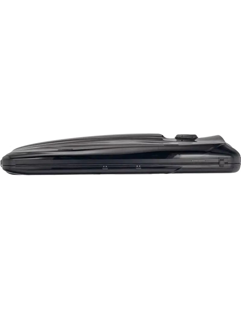TENTE DE TOIT James Baroud ODYSSEY Frontier M / L