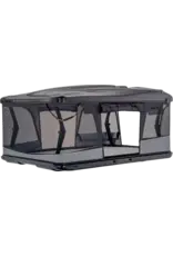 TENTE DE TOIT James Baroud ODYSSEY Frontier M / L