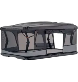 TENTE DE TOIT James Baroud ODYSSEY Frontier M / L