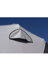 ROOFTOP TENT James Baroud VISION M / XL