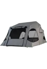 ROOFTOP TENT James Baroud VISION M / XL