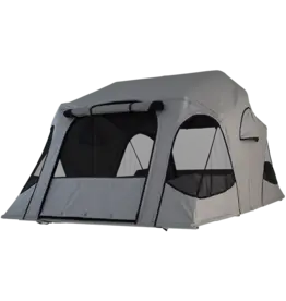 ROOFTOP TENT James Baroud VISION M / XL