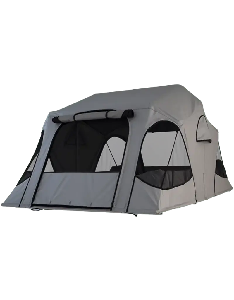 ROOFTOP TENT James Baroud VISION M / XL