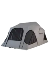 DACHZELT James Baroud VISION M / XL