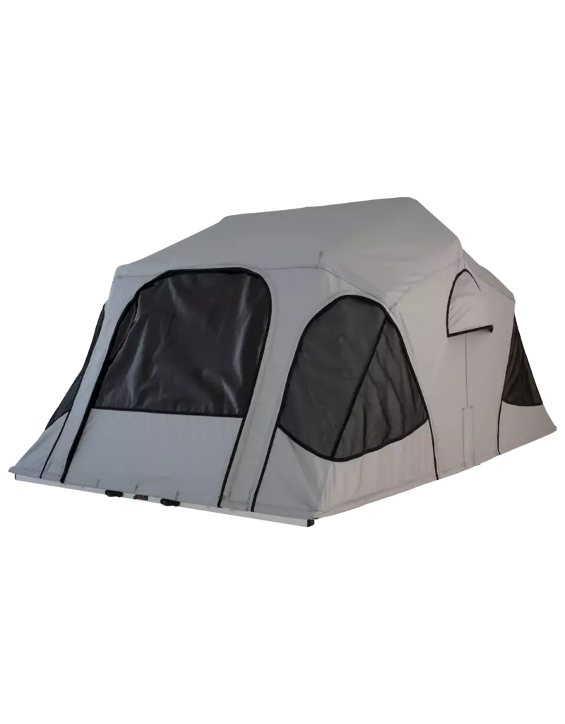 ROOFTOP TENT James Baroud VISION M / XL
