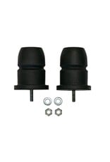 BUMP BUDDIES FRONT JOUNCE STOPS (PAIR) for Sprinter 906 & 907 2WD 3,5-5 T (single rear wheel and dual rear wheel) by VAN COMPASS