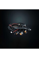 SIBERIA - CABLE SET HIGH POWER PROFFS 3X DT for 3 lamps , by STRANDS