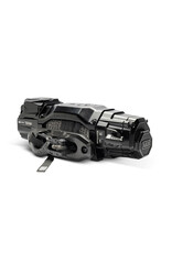 ARB 10S 4.5 T 12V winch with Synthetic Rope 28 m with wired and wireless remote control