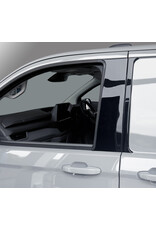 Habillage de montant "B" de porte pour VW T7 (V710) 2025+