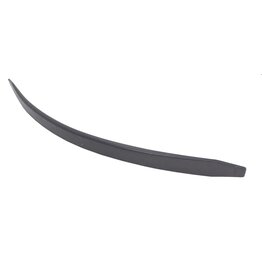reinforced heavy duty / high load front leaf Spring for Mercedes Sprinter 907/VS30 4x4 & AWD & 2WD and Sprinter 906/NCV3 4x4 & 2WD, + 50mm lift, for vans with more than 2000 kg front axel weight