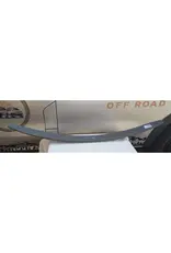 Reinforced medium duty / medium load front leaf Spring for Mercedes Sprinter 907/VS30  4x4&AWD&2WD and Sprinter 906/NCV3 4x4 &2WD, + 50mm lift, for vans with a front axel weight of 1700-2000 kg
