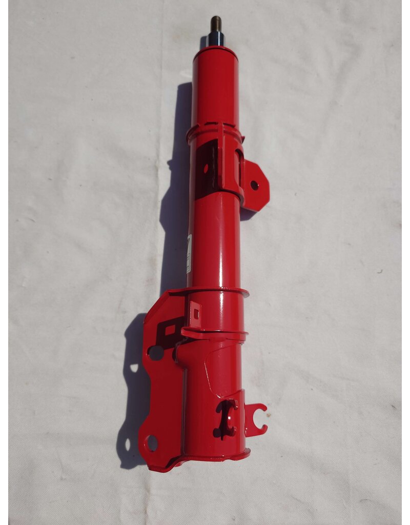 KONI adjustable Heavy Track Front shock Mercedes V-class/vito 447 4x4. 1 Piece.