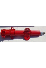 KONI adjustable Heavy Track Front shock Mercedes V-class/vito 447 4x4. 1 Piece.