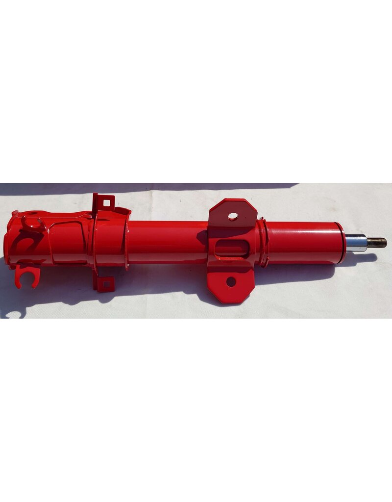 KONI adjustable Heavy Track Front shock Mercedes V-class/vito 447 4x4. 1 Piece.