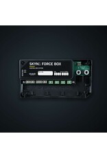 SKYN1 PXP FORCE BOX -Strands Lighting Division