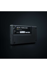SKYN1 PXP FORCE BOX - boîtier de commande contrôlé par Bluetooth de Strands Lighting division