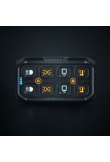 SKYN1 EXP WIRELESS CONTROLLER - by Strands Lighting Division