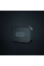 SKYN1 EXP WIRELESS CONTROLLER - by Strands Lighting Division
