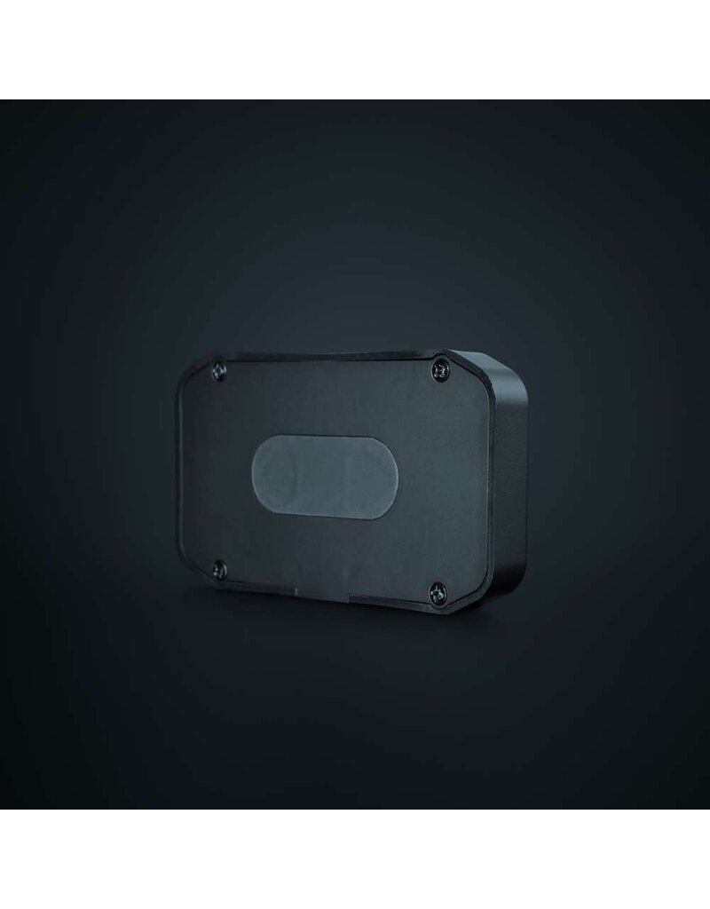 SKYN1 EXP TELECOMMANDE WIFI - de Strands Lighting Division