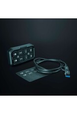 SKYN1 EXP WIRELESS CONTROLLER - by Strands Lighting Division