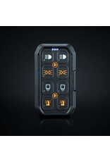 SKYN1 EXP WIRELESS CONTROLLER - by Strands Lighting Division