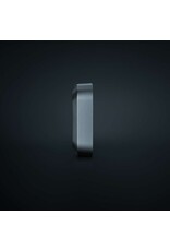 SKYN1 EXP WIRELESS CONTROLLER - by Strands Lighting Division