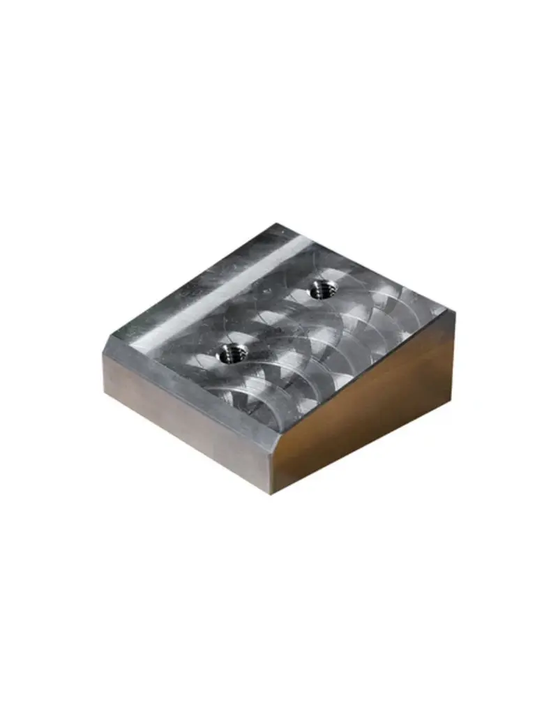 RESSORTS À LAME DE REMPLACEMENT OPTI-RATE POUR SPRINTER 906 ET 907 À DOUBLE ESSIEU ARRIÈRE 4x4/AWD (PAIRE)