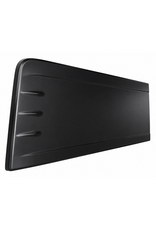 1x Sprinter 906/907 / VW Crafter 2006-2017 right side widening jaw / ear / Longsleeper for cross sleeping