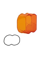 LP4 Light Pod Lens Kit – Universal, by BAJA DESIGNS