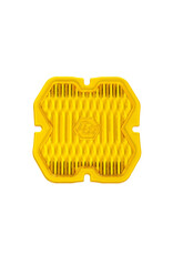 Squadron 2.0 Light Pod Lens Kit - Universal by BAJA DESIGN