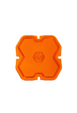 Kit d'optiques  Light Pod  Squadron 2.0 - Universel par BAJA DESIGN