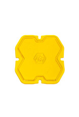 Squadron 2.0 Light Pod Lens Kit - Universal by BAJA DESIGN