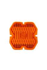 Kit d'optiques  Light Pod  Squadron 2.0 - Universel par BAJA DESIGN