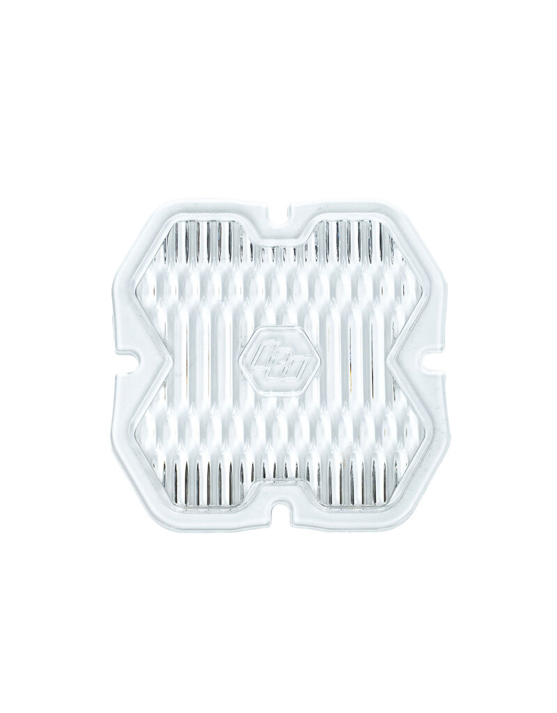 Squadron 2.0 Light Pod-Linsen-Set – Universal von BAJA DESIGN