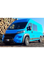 TWIN-MONOTUBE-PROJEKT-AT-HD (All terrain-heavy duty), 8,5Jx18H2, ET 57, 5x118 ALU FELGE IN TERRA FÜR Fiat Ducato 3 LIGHT Version (250 )