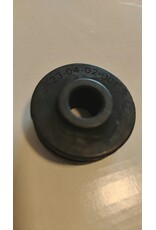 upper bushing for additional FALCON front shocks on Mercedes Sprinter