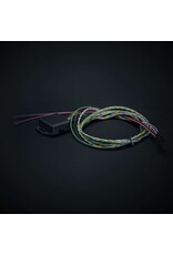 LECTEUR CAN INDUCTIF SANS CONTACT de STRANDS