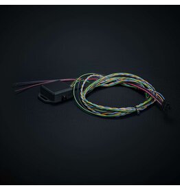 CONTACTLESS INDUCTIVE CAN READER by STRANDS  