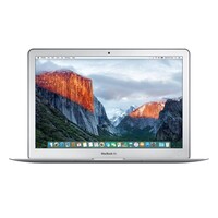 Apple MacBook Air 13 inch (2,2GHz dual Core i7 / 8GB / 512GB)